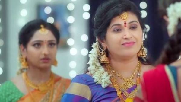 జాస్మిన్ స్కెచ్