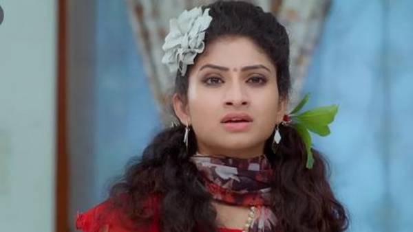 ఆడుతూపాడుతూ