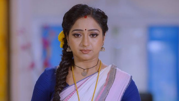ఏ మొహం పెట్టుకుని