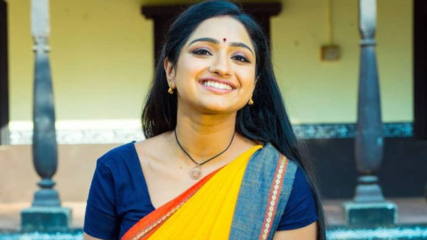 నయనిని చంపేందుకు స్కెచ్