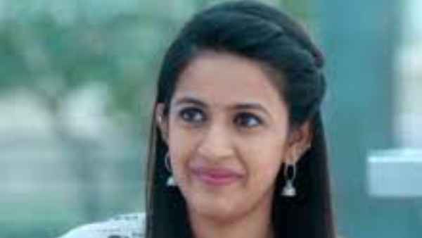 యాంకరింగ్ నుంచి వెబ్ సిరీస్లు