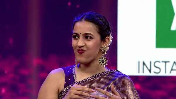 వివాహం తర్వాత కెరీర్ ఆపకుండా
