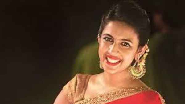 కలిసి రాని సినిమాలు.. దూరంగా