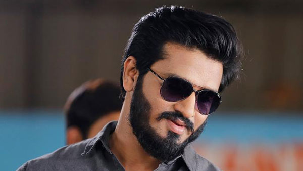 పెరుగుతున్న పెట్రోల్ ధరలపై కౌంటర్