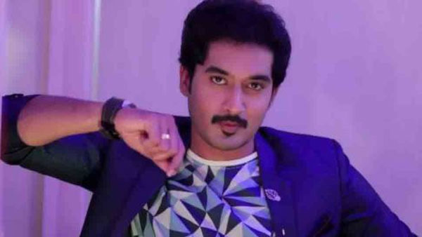 ఫ్యాన్స్ అసోషియేషన్స్ కూడా ఏర్పాటు