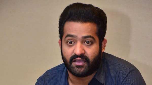 Pooja Hegde Fix For Jr NTR - Koratala Shiva Movie Pooja Hegde Fix For Jr NTR - Koratala Shiva Movie