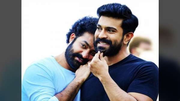 ఆట అదుర్స్.. ఏకంగా పాతిక లక్షలు
