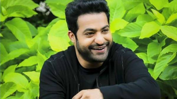 అతడిని కాదని.. మరొక దర్శకుడితో