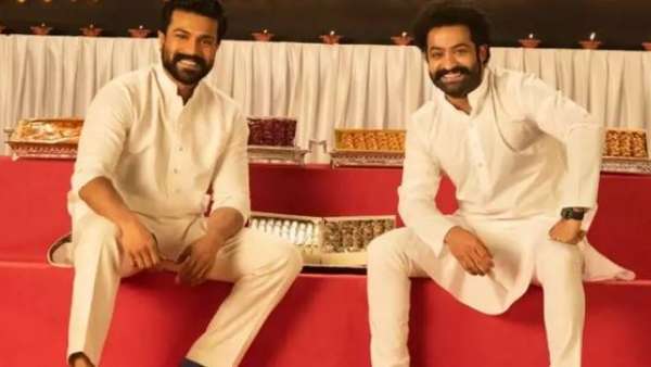 తెలుగులోనూ సక్సెస్.. ఇద్దరు స్టార్లు