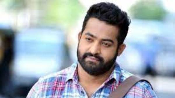 కథ గురించి పుకార్లు... ఇదే నేపథ్యం