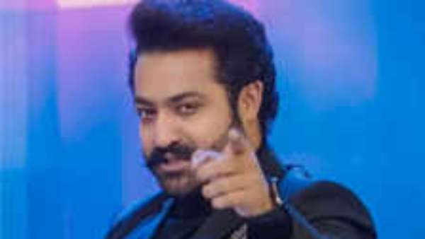 ఫస్ట్ గెస్టుగా చరణ్.. ఎపిసోడ్ డీటేల్స్