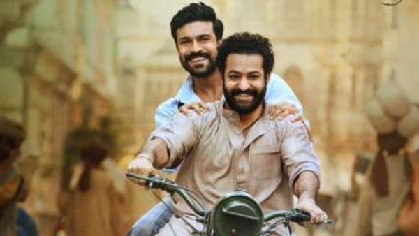 ఎన్టీఆర్ పాలిట విలన్గా యంగ్ హీరో