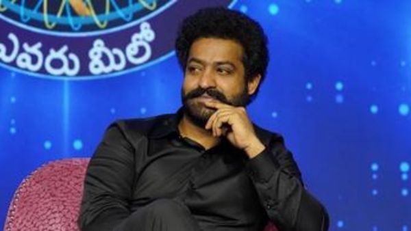 భారీ అంచనాలు