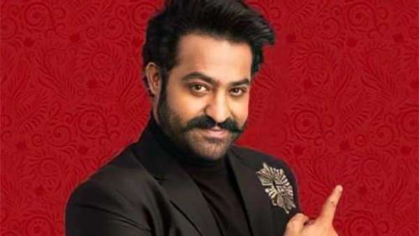 రంగంలోకి దిగిన తారక్.. షూట్ స్టార్ట్