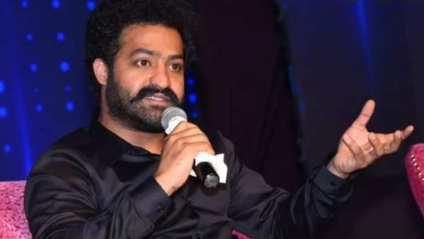 మొదటి షెడ్యూల్ పూర్తి.. ఏకంగా 16