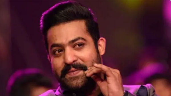 కధకి గ్రీన్ సిగ్నల్