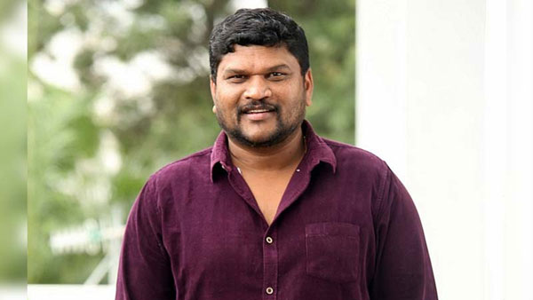 ఆ ఛాన్స్ మిస్ చేసుకోవద్దని