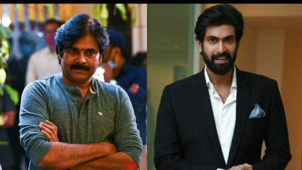 సంక్రాంతికే రీమేక్ సినిమా
