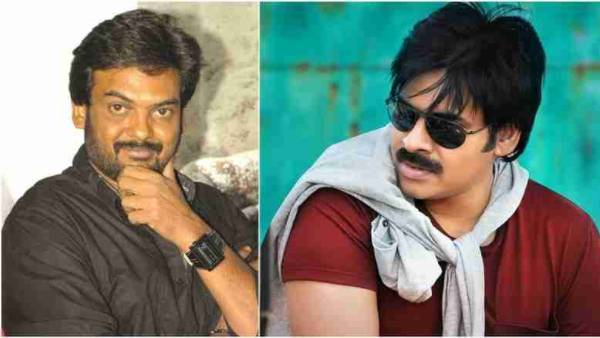 టాప్ నిర్మాత కసరత్తు