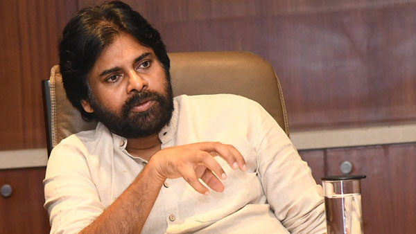 యువరాజ్యం అధ్యక్షుడిగా