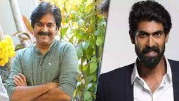 వరుస సినిమాలు