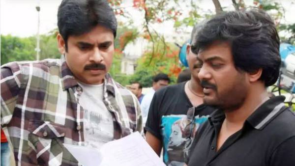 కథపరంగా చర్చలు