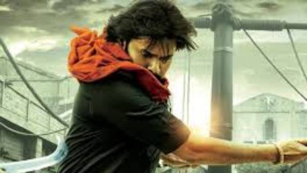 వెనక్కి హరిహర వీరమల్లు