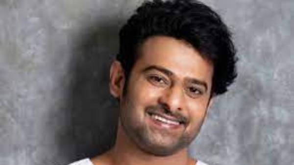 ప్రభాస్ కూడా ఫైటింగ్కు సిద్ధంగానే