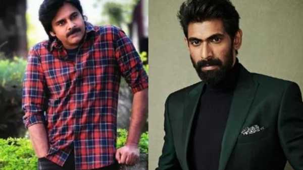 సినిమాకు పవర్ఫుల్ టైటిల్ ఫిక్స్