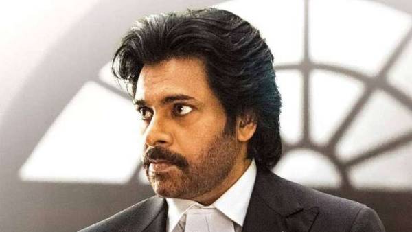 వకీల్ సాబ్ సూపర్ హిట్ తో