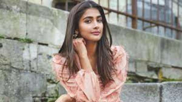 పూజా హెగ్గే కెరీర్ ఇలా...