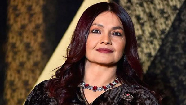 సడక్ 2 సీక్వెల్తో రీ ఎంట్రీ