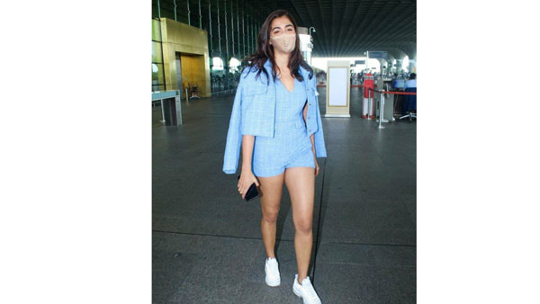 బ్యాక్ టూ బ్యాక్ హిట్స్
