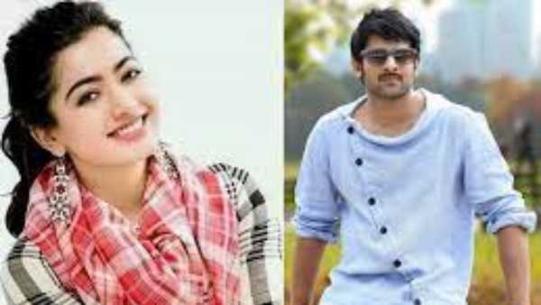 సూపర్ క్రేజ్