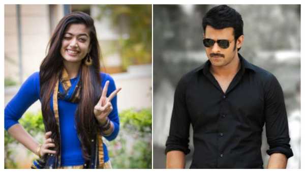 బాలీవుడ్ లో కూడా