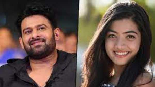 అమ్మా, అయ్యా ఇంట్లో ఎవరూ లేరు