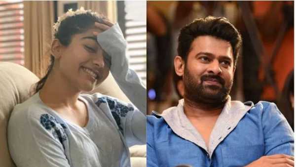 ఆడేసుకుంటున్నారుగా