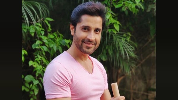 కసౌటి జిందగి కే తో ఎంట్రీ