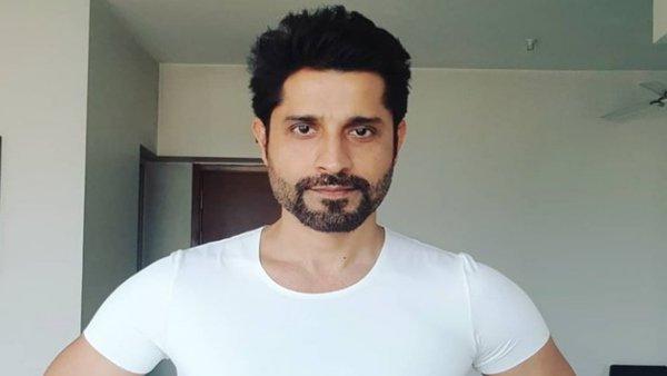 మద్యం మత్తులో