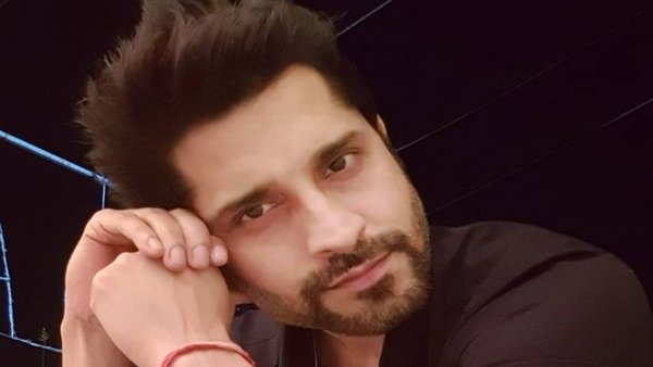 పలు సెక్షన్ల కింద