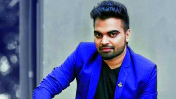 అలా మొదలైన కెరీర్.. ఇలా ఫేమస్