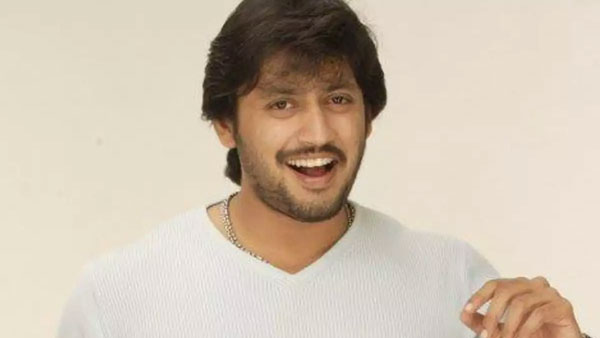 దూరపు బంధమే కానీ