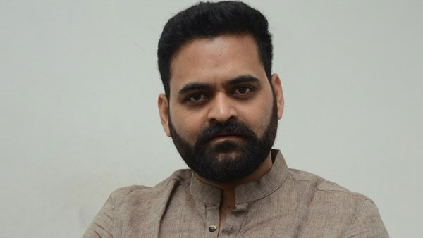 పీఎస్వీ గరుడవేగ తర్వాత