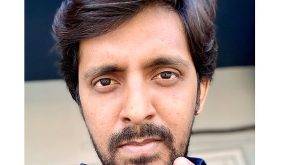 బే.. హౌలేగా అంటూ అందరి ముందే