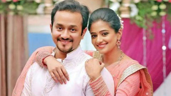 ఎవరేమనుకున్నా