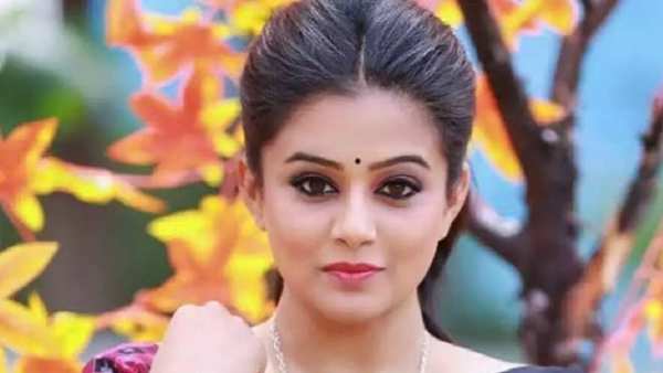 మా మధ్య పరస్పర అవగాహన