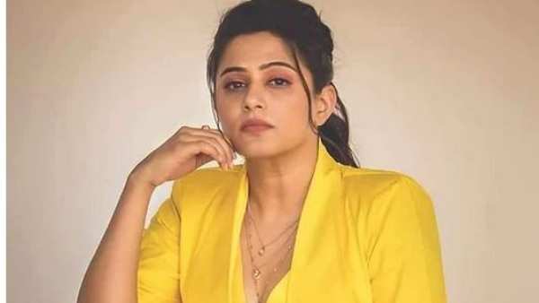 100 శాతం న్యాయం చేశా