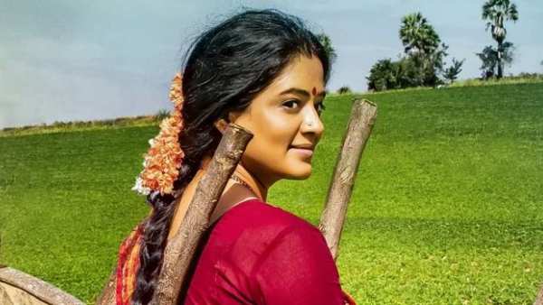నాకు అవి ఛాలెంజింగ్గా