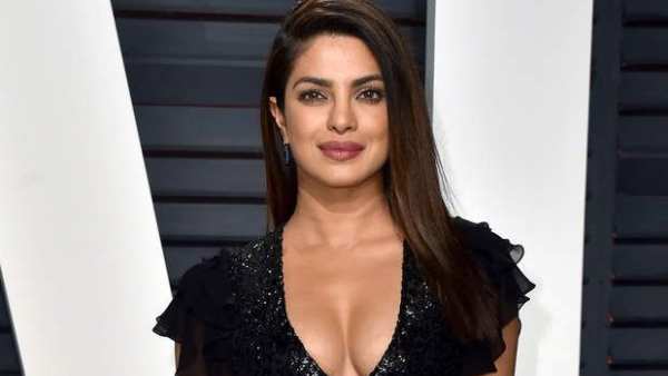 దేశంలోని అన్ని ఇండస్ట్రీల్లో అడుగు
