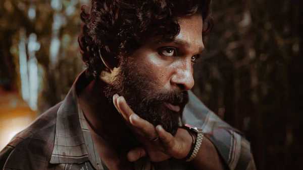 రిలీజ్కు ముందే సెన్సేషనల్ రికార్డ్